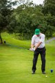 Rossmore Captain's Day 2018 Sunday (16 of 111)